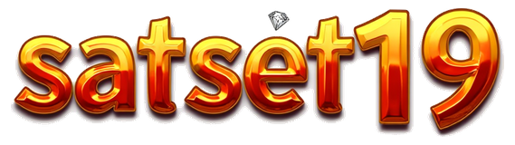 satset189