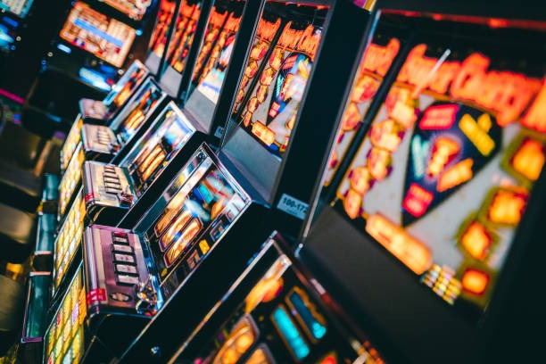 satset189 platform interface showing live-dealer tables, slot games, and sportsbook markets