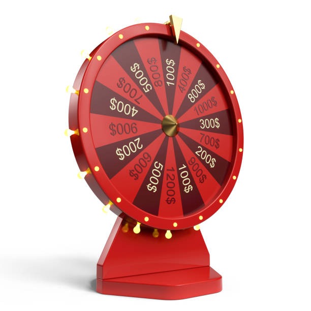 satset189 Crash game interface showing multiplier coefficient and cash-out button