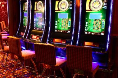 satset189 account balance display showing Crash winnings and football selection payouts